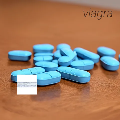 Comprar viagra sin receta barcelona